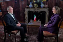 پزشکیان: آماده گفت‌وگو هستیم، اما قلدری و زور را نمی‌پذیریم/ ما هیچ گاه به دنبال سلاح هسته‌ای نبوده‌ایم