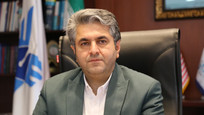 خبرنگاران، پیشگامان عرصه اطلاع&zwnj;رسانی و روایتگران صادق رویداد&zwnj;ها هستند