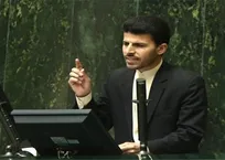 نامه مجلس به پزشکیان برای لغو انحلال سازمان امور عشایر