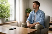 مکث دیجیتال، کنترل ذهن را از تلفن همراه پس می‌گیرد