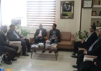 یاریگران زندگی به مدارس سما می‌آیند