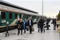 سفرهای نوروزی