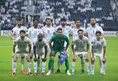 استقلال و الهلال