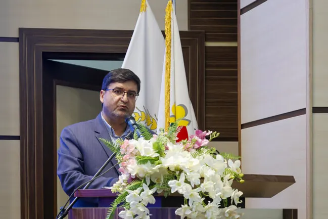 روز چهارمحال و بختیاری؛ روایت همدلی سه قوم و وفاداری یک استان به آرمان‌های انقلاب اسلامی