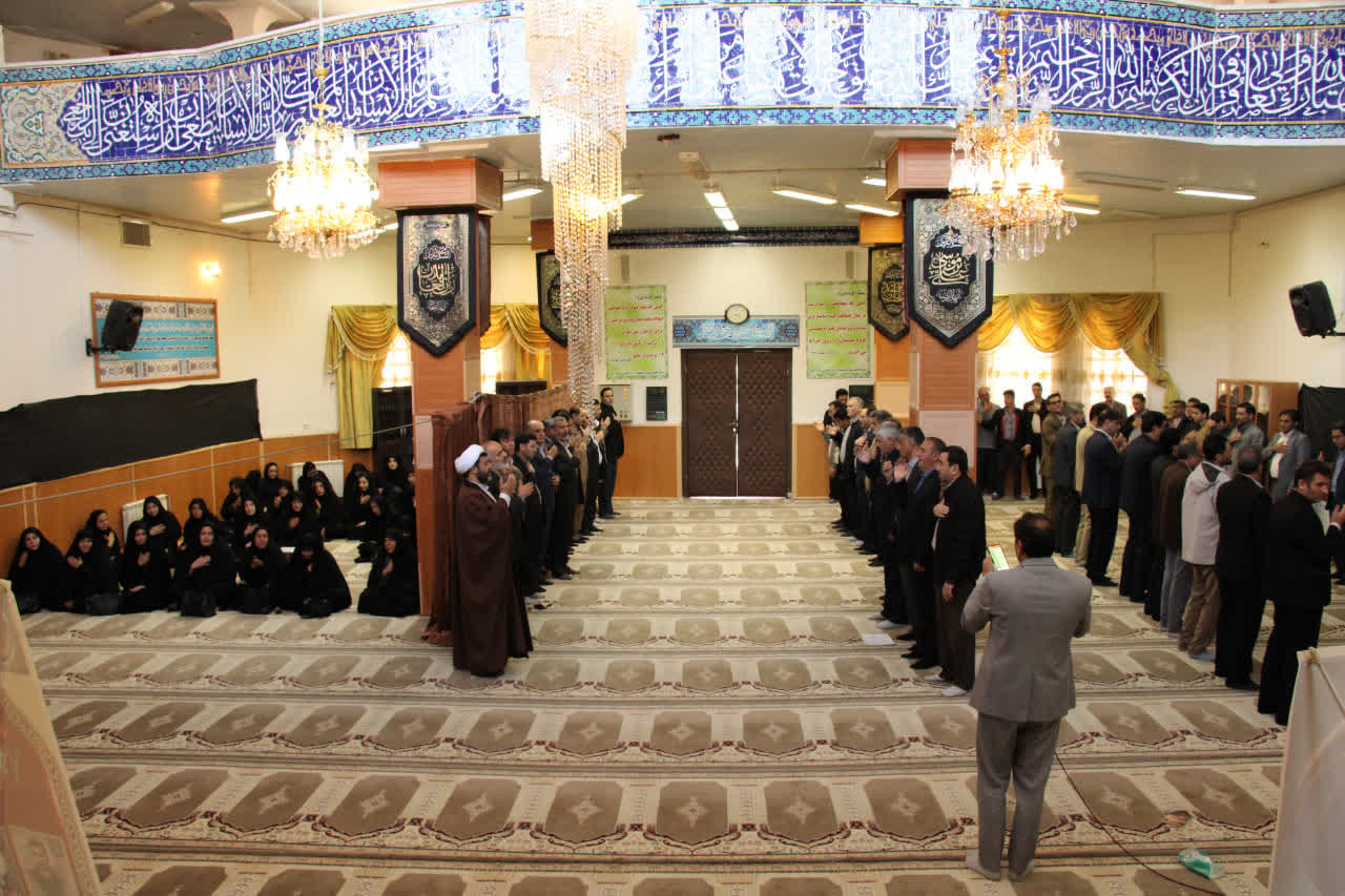 ورود ایران اسلامی به مذاکرات نوید ظهور یک ابرقدرت جدید در دنیاست 