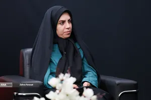گفتگو اختصاصی با معاون مهارتی دانشگاه آزاد اسلامی 