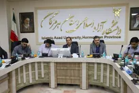 از شهید طهرانچی تا امروز؛ عزم جدی برای خانه‌دار شدن کارکنان دانشگاه