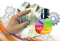 از تجدید نظر در سیاست‌های پولی تا ایجاد و افزایش اعتماد در ۳ سطح