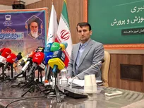 آموزش و پرورش اولویت نخست دولت/ پرداخت یک‌جای پاداش بازنشستگان پس از ۳۰ سال وقفه