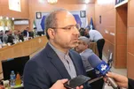 کریدور شمالی دانشگاه آزاد برای حل نیاز‌های صنعت نفت خزر فعال می‌شود