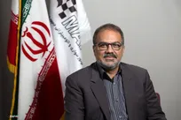 ناظمی: از یک کمیسیون استعفا دادم و دوست داشتم تاج هم این کار را بکند/ وقت وسط بازی نیست