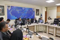 امکان پذیرش ۱۰ هزار دانش‌آموز در مدارس سمای هرمزگان