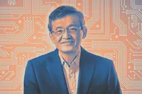 جدال تازه بر سر مدیرعاملی که واشنگتن را به چالش کشیده است