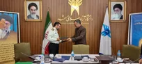 سواد سایبری استادان و دانشجویان ارتقا می‌یابد