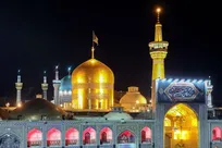 مأمون، «عفریت مستکبر» تاریخ/ نیرنگی که به دلدادگی ایرانیان به امام رضا (ع) انجامید