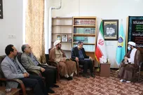 رشته‌های جدید به دانشگاه آزاد اسلامی پردیس اردل اضافه می‌شود