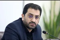 دولت-در-افزایش-قیمت-مسکن-ملی-دخالتی-ندارد-اتصال-خط-ریلی-گلبهار-به-پایانه-خط-۳-مترو-تا-دو-سال-آینده