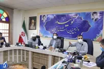 ۹۹ درصد اختیارات جذب هیئت علمی به استان‌ها واگذار می‌شود