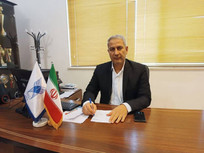 کلید دروازه دیپلماسی انرژی جهان در دستان ایران