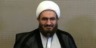 درخواست‌های آمریکا برای مذاکره و توقف جنگ مورد توجه قرار نگرفت