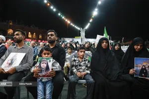 میناب