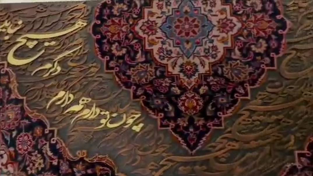 برنامه دانشگاه فرشچیان در سال تحصیلی جدید؛ تقویت مهارت‌های هنری و آماده‌سازی دانشجویان برای بازار کار