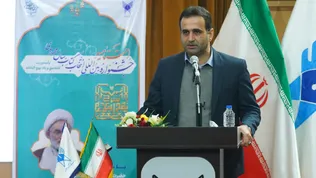 جهان بیش از هر زمانی نیاز به منجی دارد