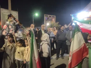 مدارس سما؛ سنگر اندیشه و بصیرت در نبرد تمدنی/ حکمت و مقاومت کلید پیروزی