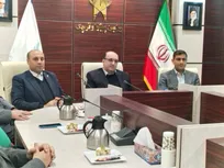 دانشجویان باید مطالبه‌گر  ارتباط ارگانیک میان دانشگاه‌ها و جامعه باشند