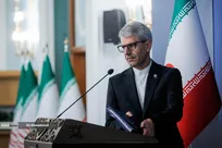 بقائی: واسطه‌ها در تلاش هستند، اما مذاکرات آغاز نشده است/ امنیت مرز‌های ما، امنیت کل منطقه