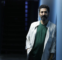 ایران فراتر از جغرافیا؛ هنر و نمایش ایرانی ابزار بازسازی هویت فرهنگی