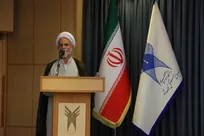 تقویت خدمت‌رسانی در نظام با ایجاد فضای نقد منصفانه