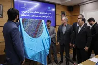 نقش کلیدی دفاتر بازرسی در اصلاح فرآیند‌ها و پیشگیری از فساد/ راه‌اندازی سامانه هوشمند بازرسی در وزارت کار