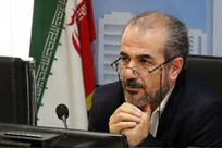 بازآفرینی شهری از نوسازی تک‌پلاک به احیای محله‌ها تغییر مسیر می‌دهد