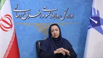 فراتر از یک مدال؛ روایت تاریخ‌سازی دختران بسکتبالیست دانشگاه آزاد در جین‌جیانگ