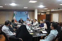 تدوین بودجه‌ای متوازن، شفاف و مبتنی بر انضباط مالی لازمه بودجه‌ریزی عملیاتی است
