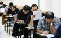 مهلت ثبت‌نام آزمون اختصاصی پذیرش دانشجو معلم سال ۱۴۰۵ تمدید شد