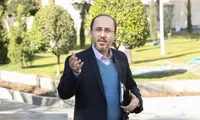 خلجی: فاز ۱۱ پارس جنوبی با حضور رئیس جمهور به بهره‌برداری می‌رسد