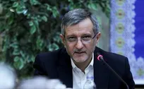 رقابت ۱۱۷ استاد از ۴۰ دانشگاه برای تصاحب عنوان «نمونه کشوری»