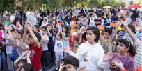 روز شمار هفته ملی کودک ۱۴۰۵ اعلام شد
