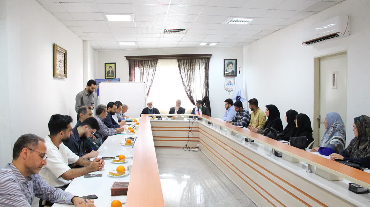 الگوی «جنگ نامتقارن»؛ راهبرد فرهنگی برای مقابله با تهدید نرم دشمنان