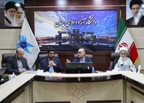 تقویت مدارس دوره اول و توسعه هنرستان‌های مهارتی در اولویت سما قرار گیرد 