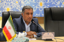 کسب درآمدهای غیرشهریه&zwnj;ای با تکیه بر مزیت&zwnj;های استانی مانند دریا و معادن