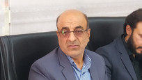 دانشگاه باید پای کار صنعت باشد