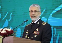 انقلاب اسلامی هیمنه پوشالی آمریکا را در هم شکست