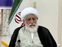  دانشگاه آزاد اسلامی میناب بستری ارزشمند برای تربیت نسل آگاه و متعهد است