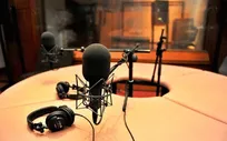 مرگ به ارگ راهی ندارد