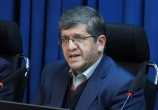 آغاز فعالیت نخستین قطار تمام‌خصوصی از هفته آینده/ نهایی‌سازی تفاهم‌نامه همکاری ریلی ایران و ترکیه