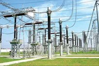 کشف ۱۰۰ مزرعه رمزارز و نصب ۱۲ مگاوات خورشیدی/ جزئیات برنامه‌های توزیع برق تهران برای تابستان ۱۴۰۴