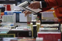 معرفی نامزدهای جایزه گنکور؛ نویسندگان کم‌تجربه در کنار بزرگان